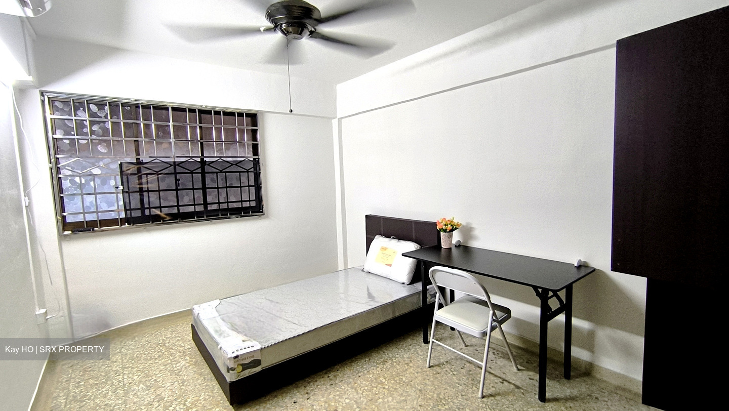 Blk 179 KEBUN BARU LINK 2 (Ang Mo Kio), HDB 4 Rooms #628140651